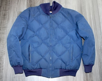cabelas quilted jacket