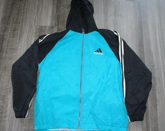 ▪️adidas 70s 80s トラックジャケット　150サイズ　s xs 楽天市場】アディダス ジャージ xsの通販