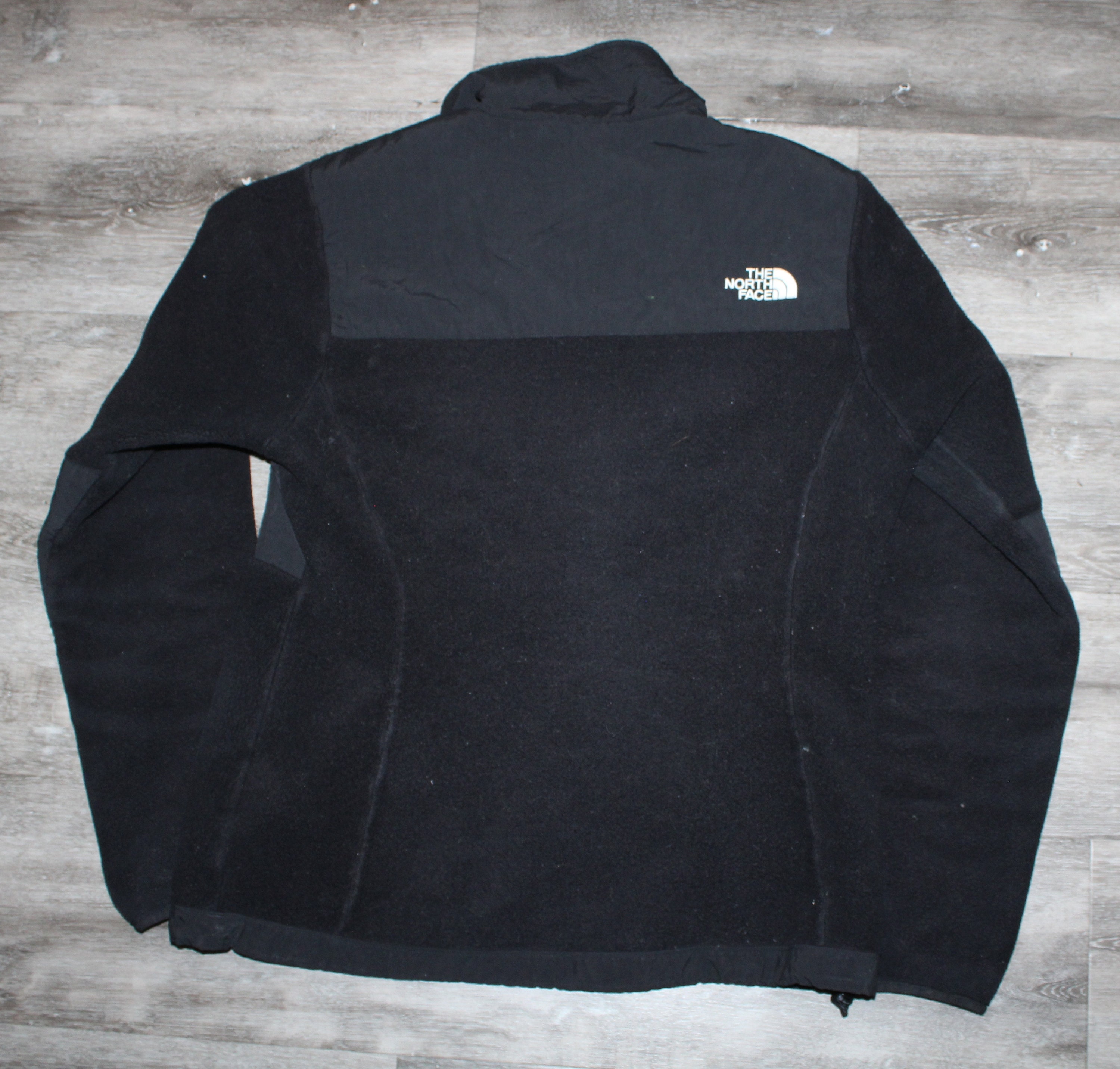 Vintage 90s 2000s Clothing the North Face Brand Denali Men Vintage 90s 2000s Clothing the North Face Brand Denali Men
