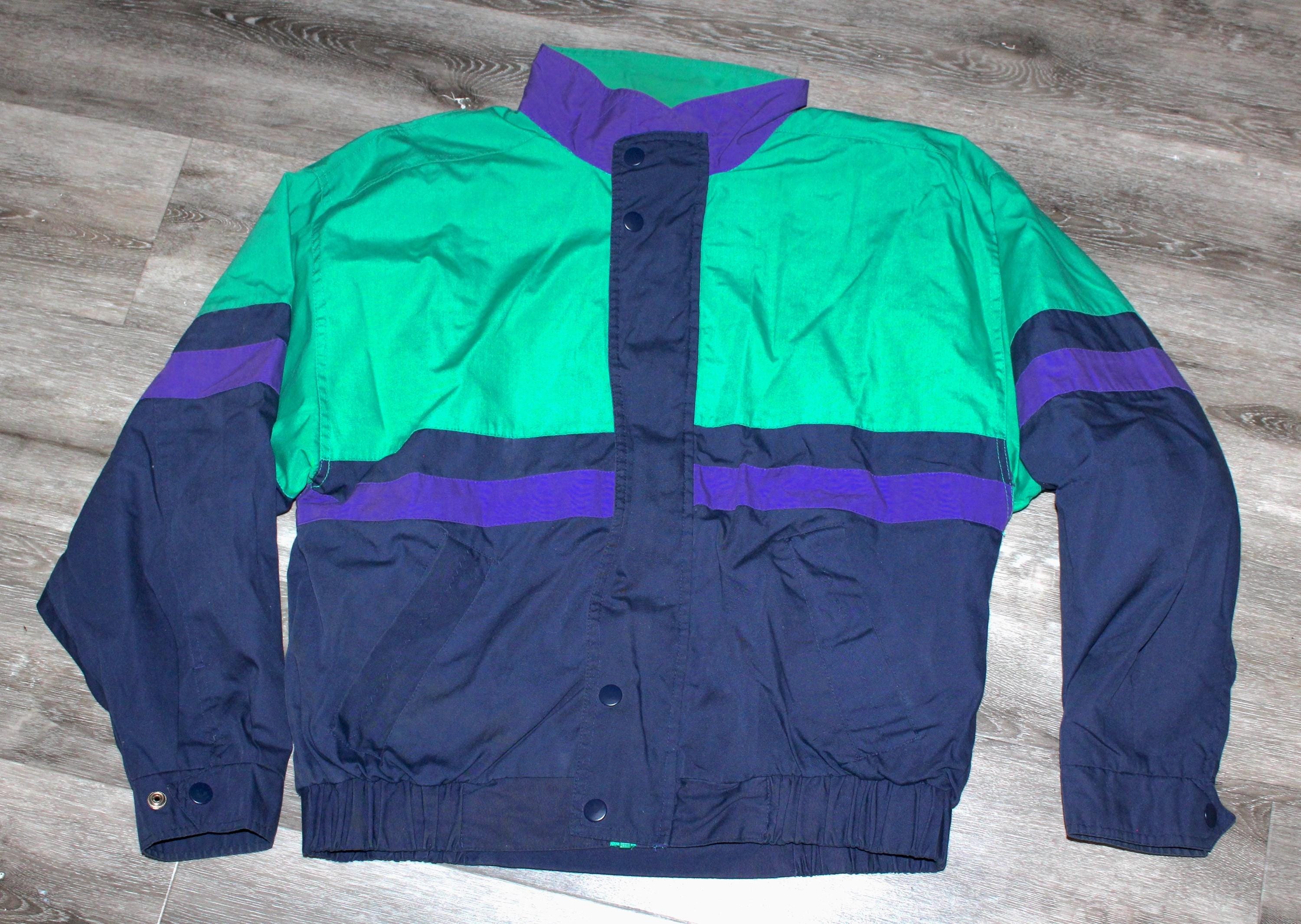 フィラ　us70s 80sジャケット il_340x270.6387497078_1tql.jpg
