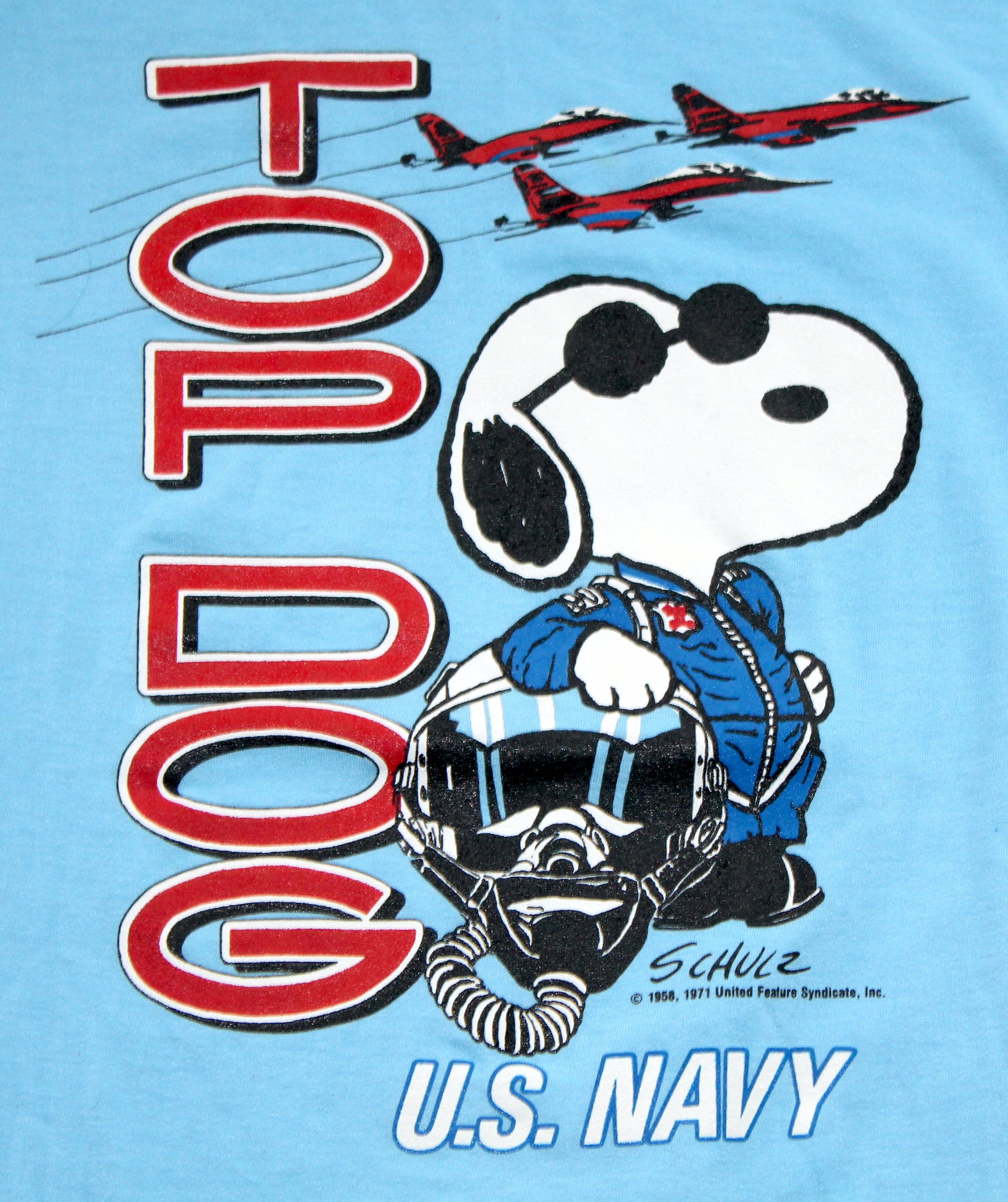 Vintage 80er Jahre Kleidung Erdnüsse Gang Snoopy Hund Etsy