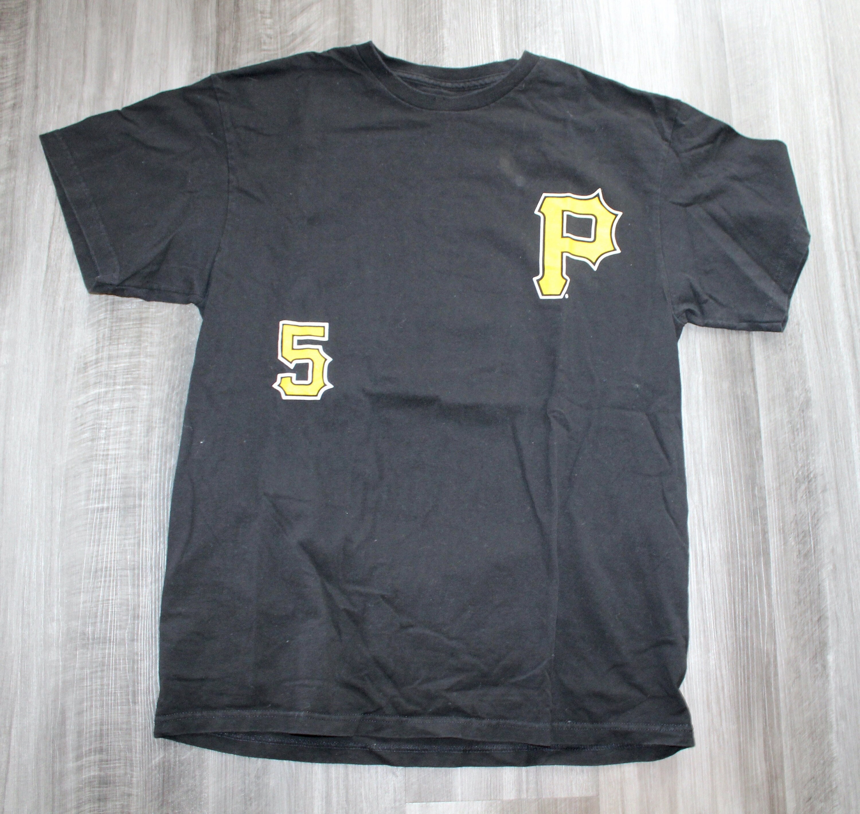 pirates jersey for sale