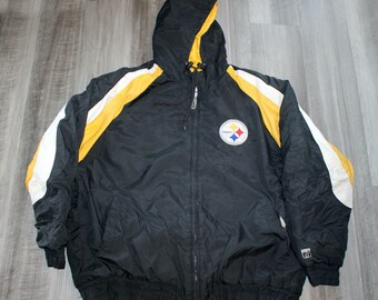 nfl winter coats