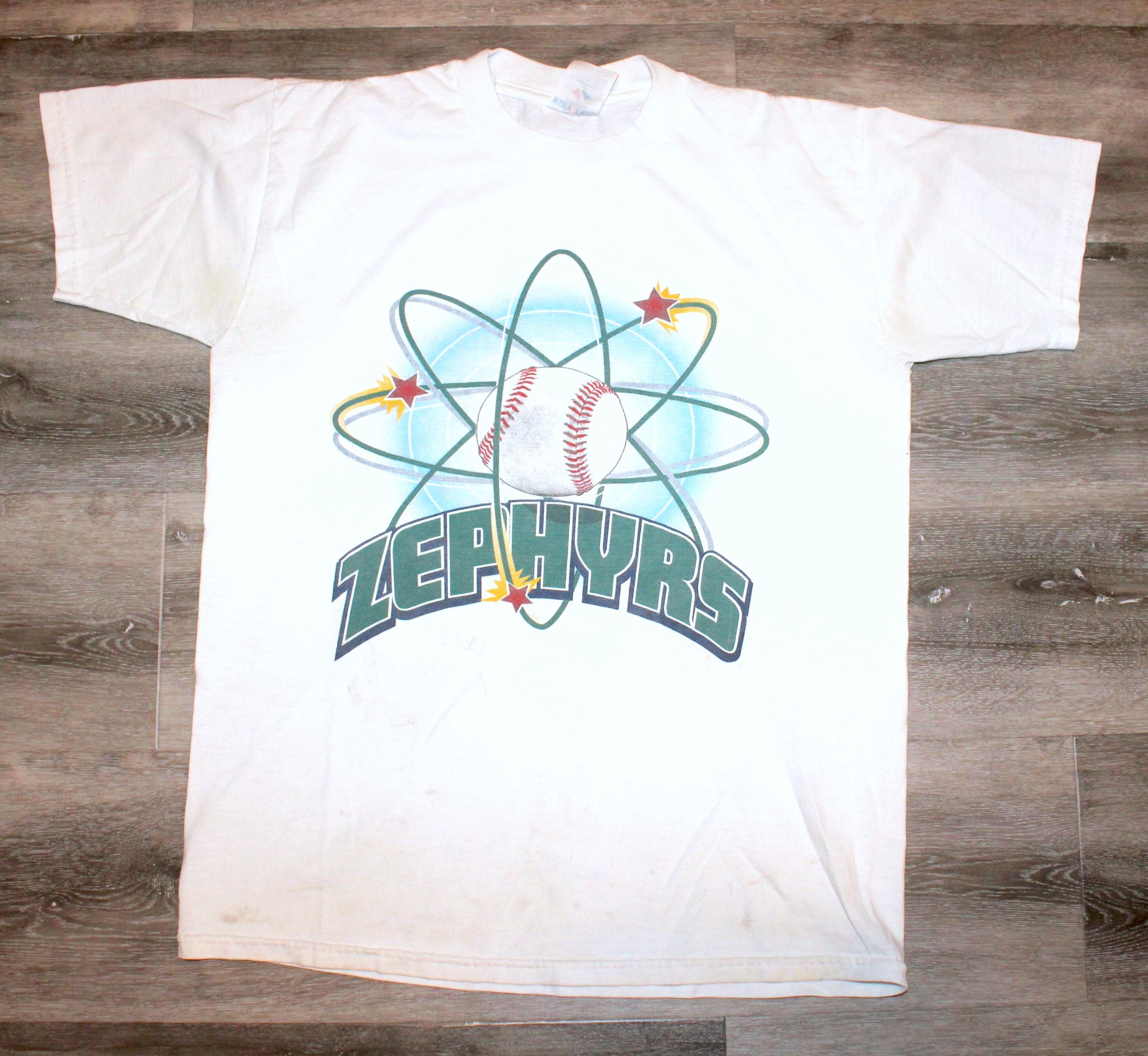 Vintage Miami Marlins Shirt - Etsy