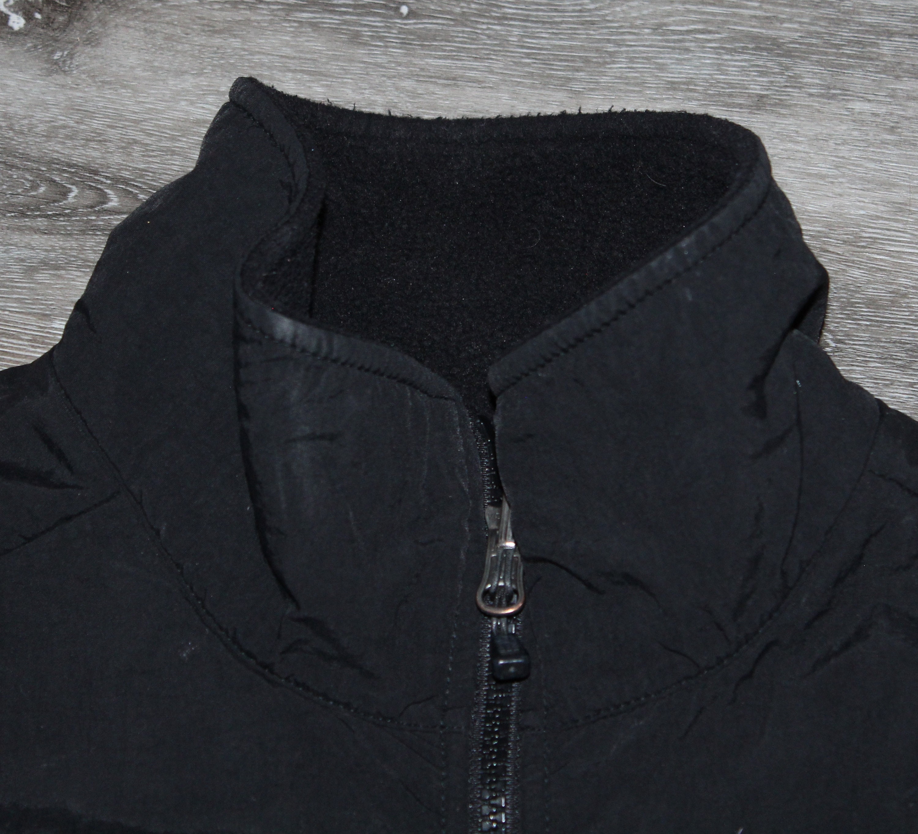 Vintage 90s 2000s Clothing the North Face Brand Denali Men Size 