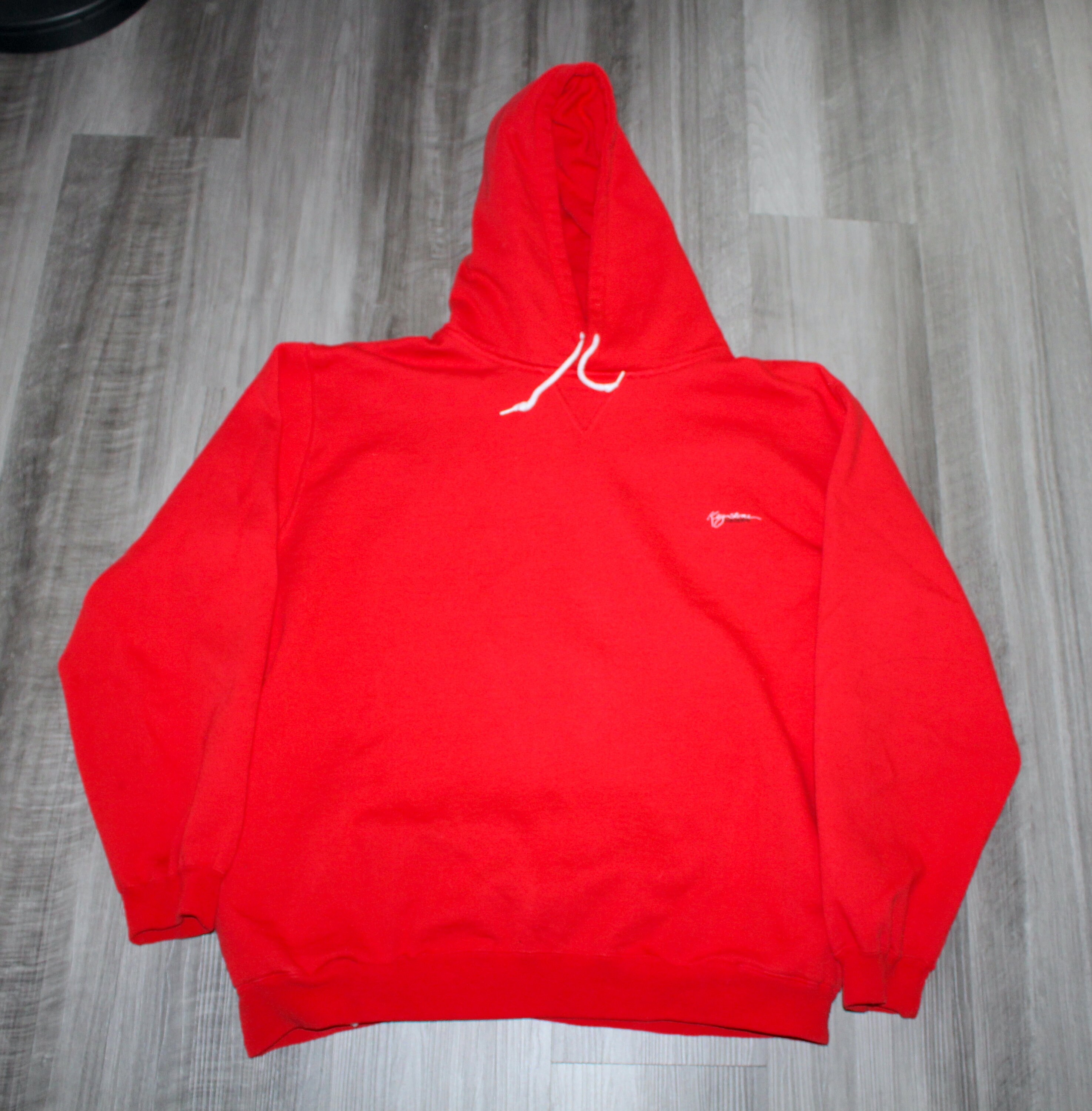 Vintage 90s Clothing Keystone Colorado Ski Men Size XL Vintage 90s Clothing Keystone Colorado Ski Men Size XL