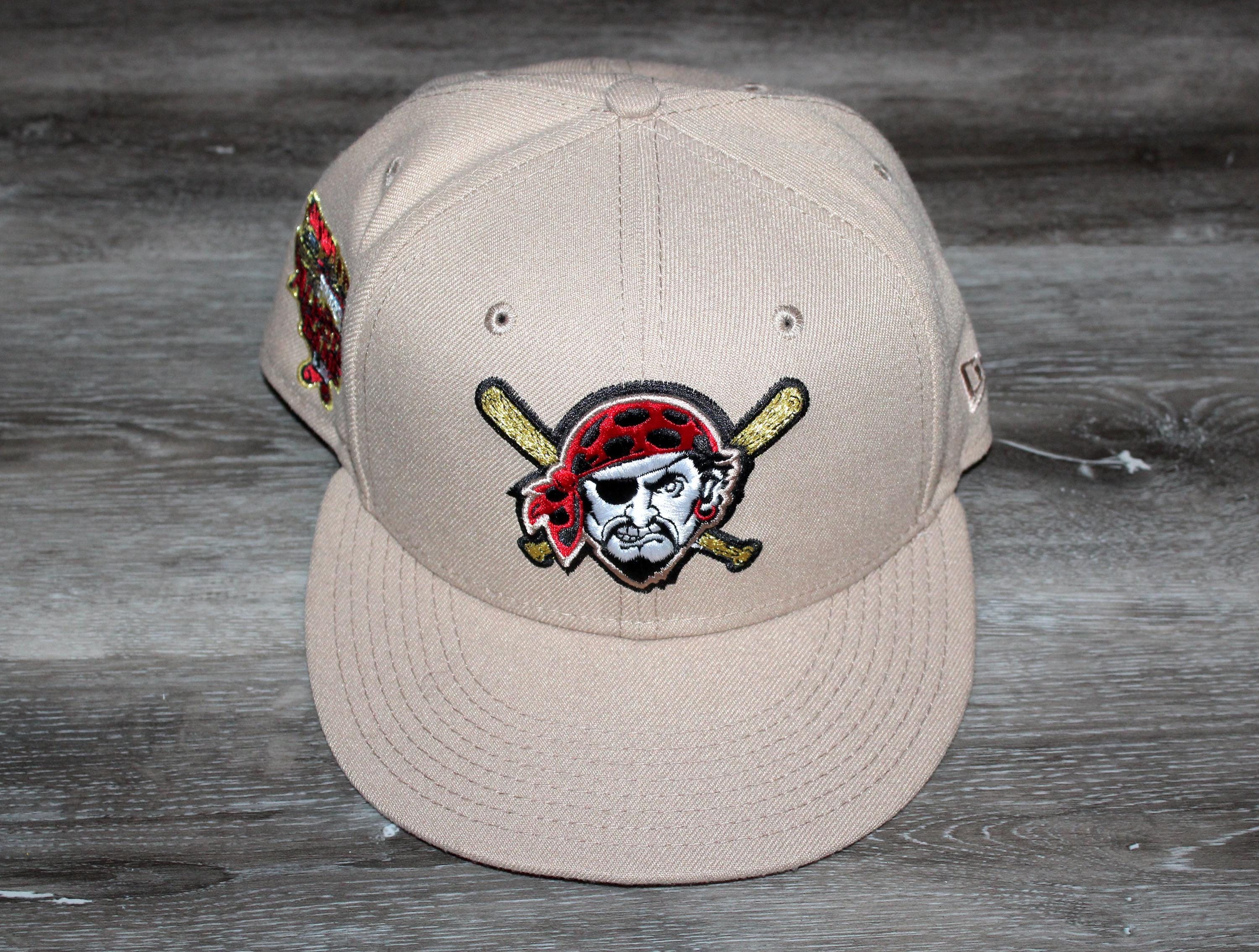 2000s New Era Hat - Etsy Canada