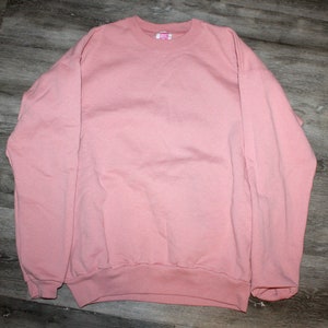 T-shirts à manches courtes raglan avec couture de sublimation en couleur