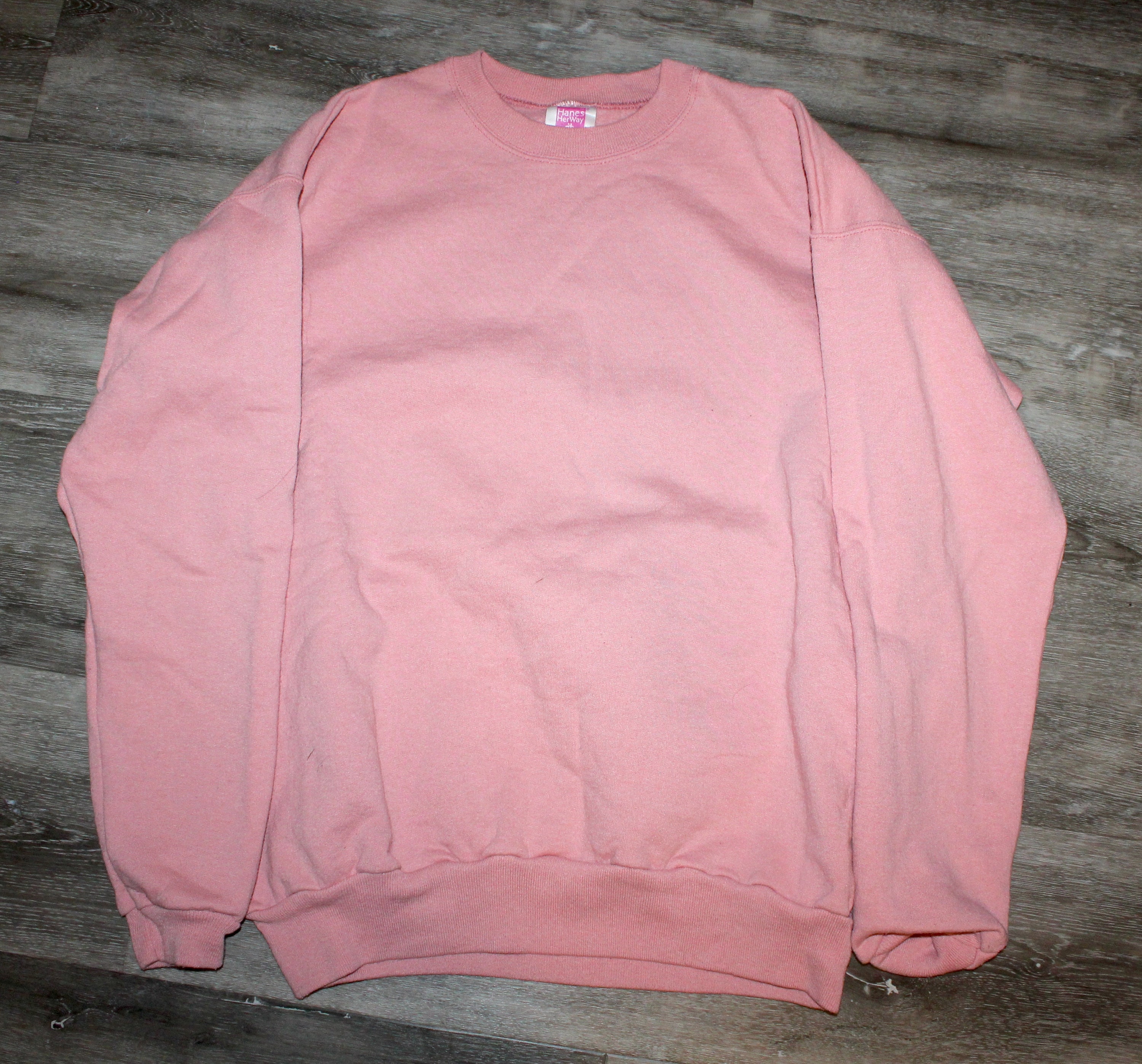 Vintage Hanes Hoodie - Etsy
