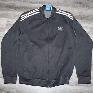 90s 00s Y2K Adidas Jacket –Bold Colors il_fullxfull.2155548363_tozy.jpg