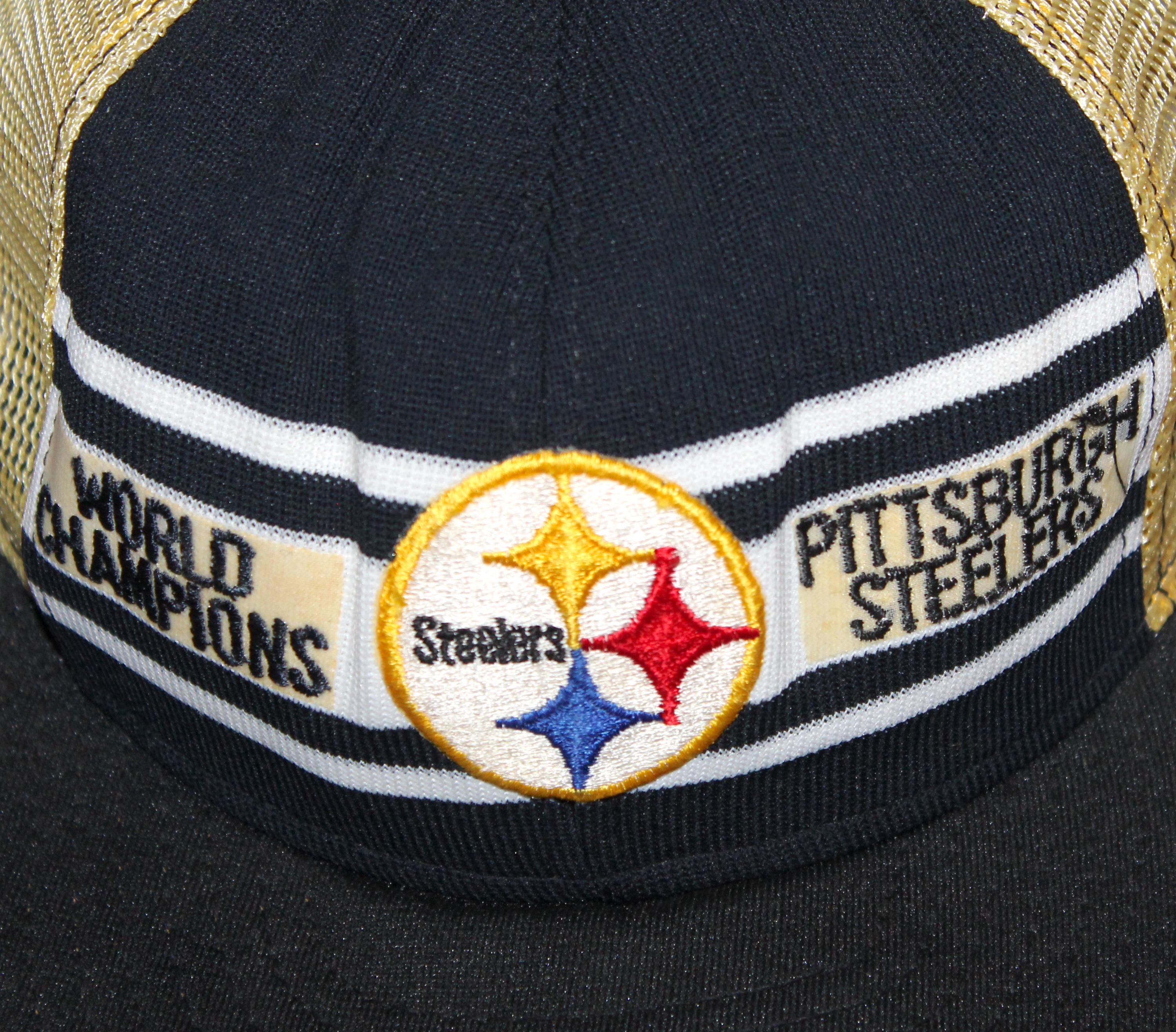 ヴィンテージ 80年代 90年代 衣類 NFL ピッツバーグ スティーラーズ