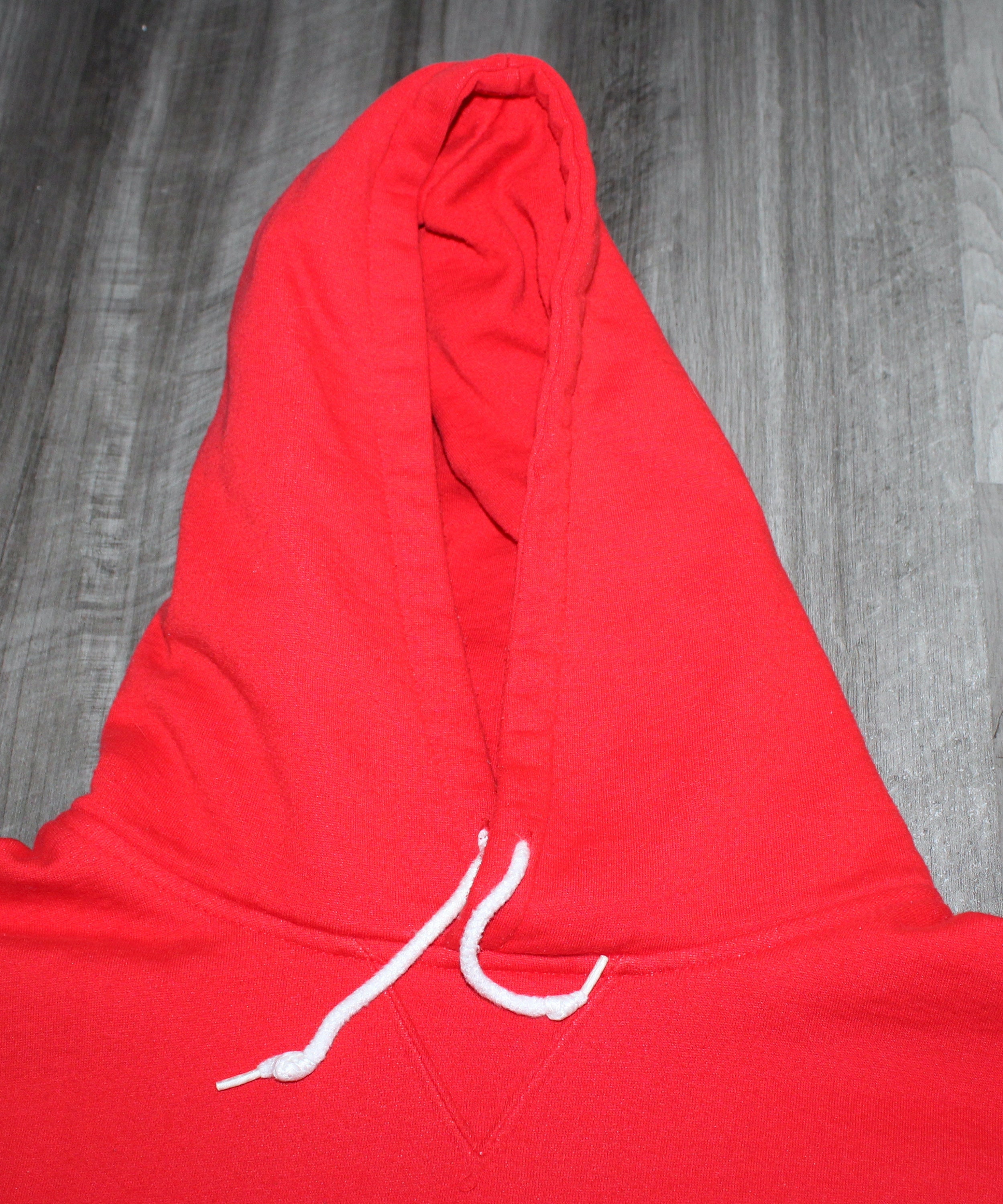 Vintage 90s Clothing Keystone Colorado Ski Men Size XL Vintage 90s Clothing Keystone Colorado Ski Men Size XL