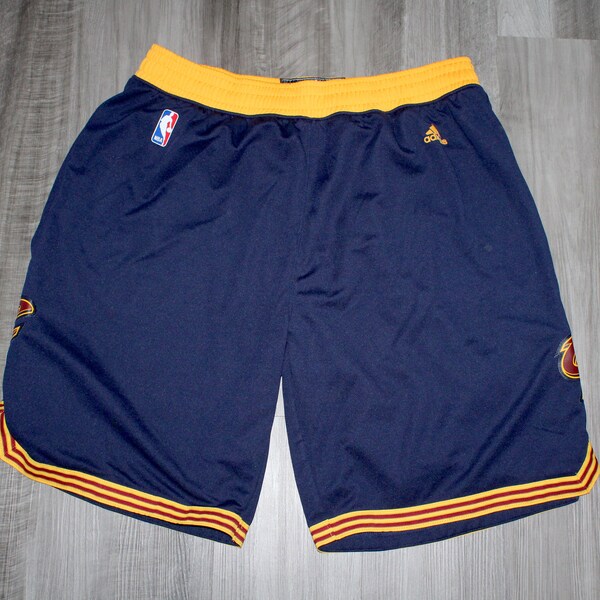 Retro Basketball Shorts Etsy