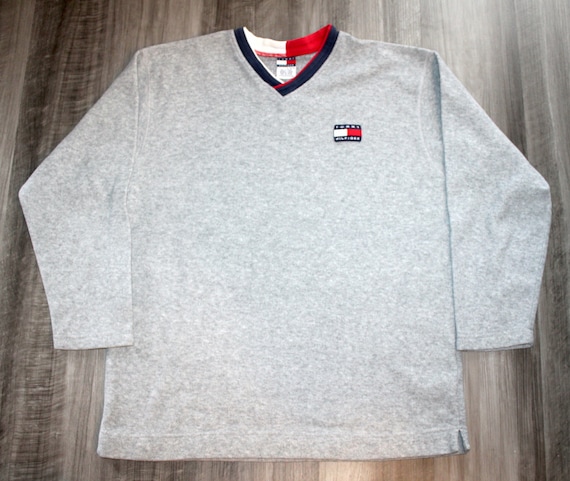 Nodig uit verzekering van Buy Vintage 90s Clothing Tommy Hilfiger Jeans Brand Men Size XL / Online in India - Etsy Nodig uit verzekering van Buy Vintage 90s Clothing Tommy Hilfiger Jeans Brand Men Size XL / Online in India - Etsy