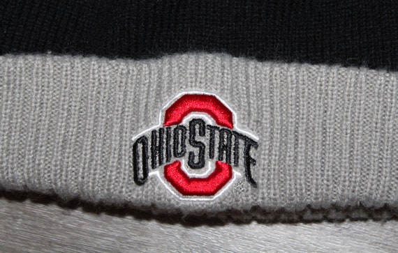 Vintage 2000s Clothing y2k the Ohio State Univers… - image 2