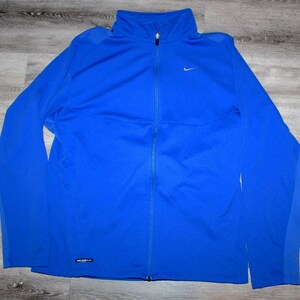 2000s Track Jacket - Etsy