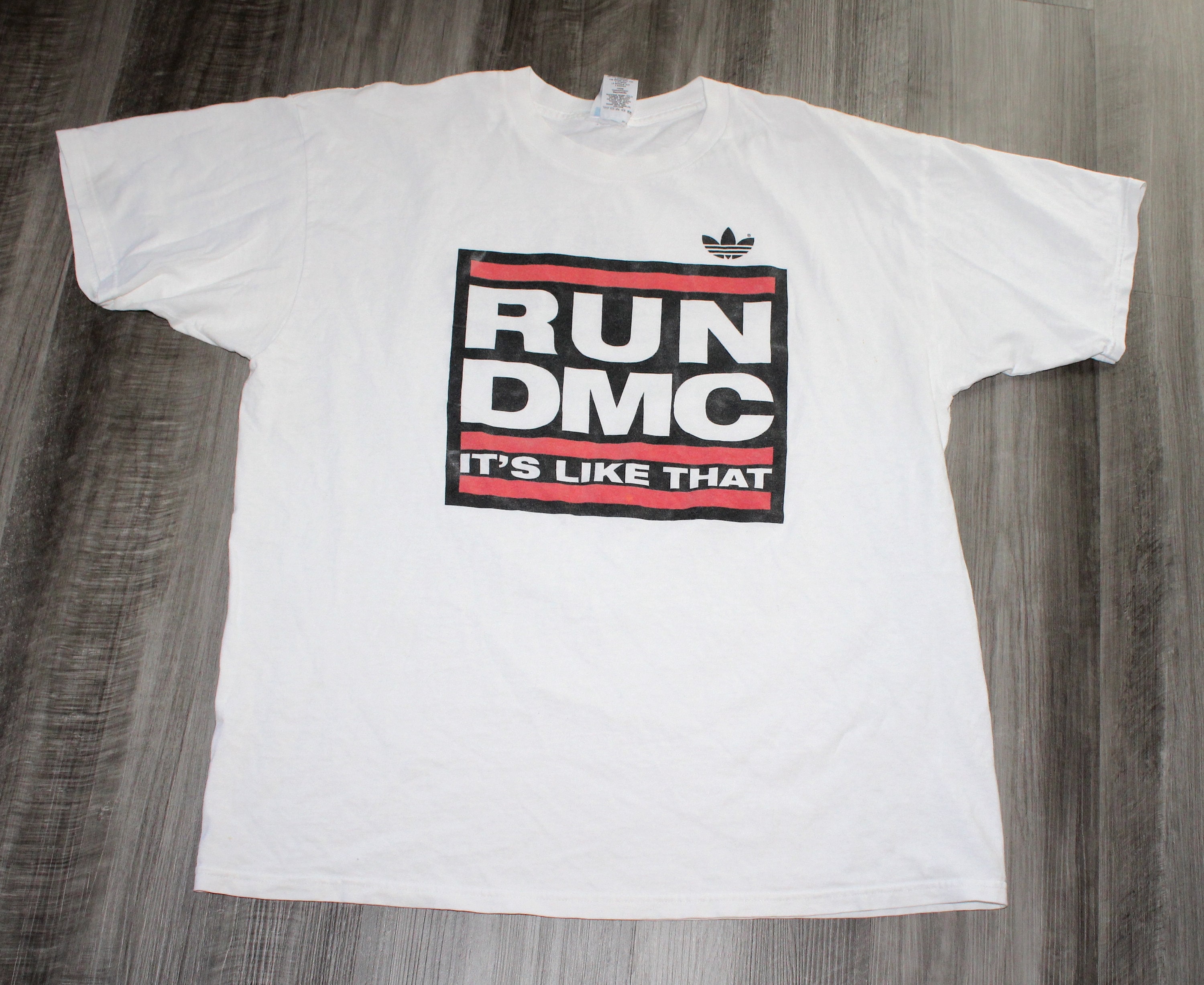 Run DMC adidas Shirt. Run DMC adidas. Футболка Run DMC. Run DMC.