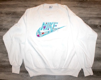 ★専用★ Swedish vintage cloth・* 1208vintage - Etsy