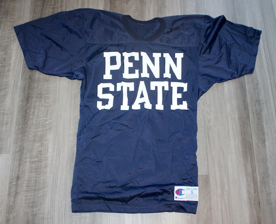 Vintage 90s Clothing University of Penn 