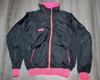 Vintage 90s Clothing Columbia 