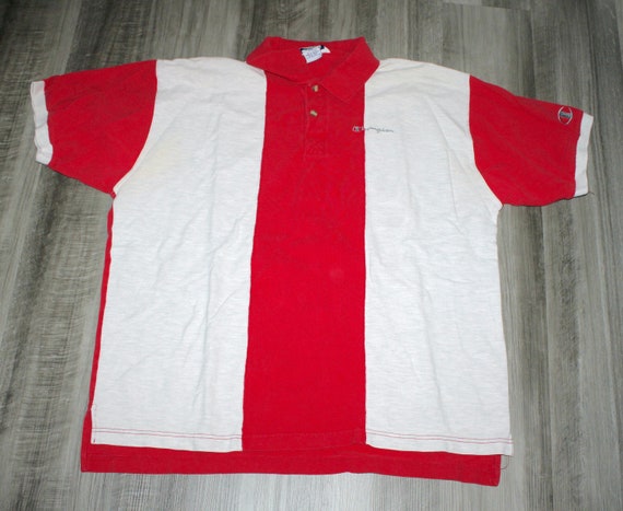 Champion clothing clearance xxl