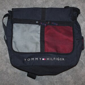 Tommy hilfiger cheap bags india