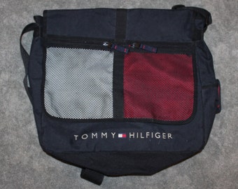 Tommy hilfiger th 270 sale