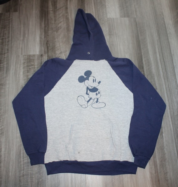 Vintage 90s Disney Clothing Walt Disney 