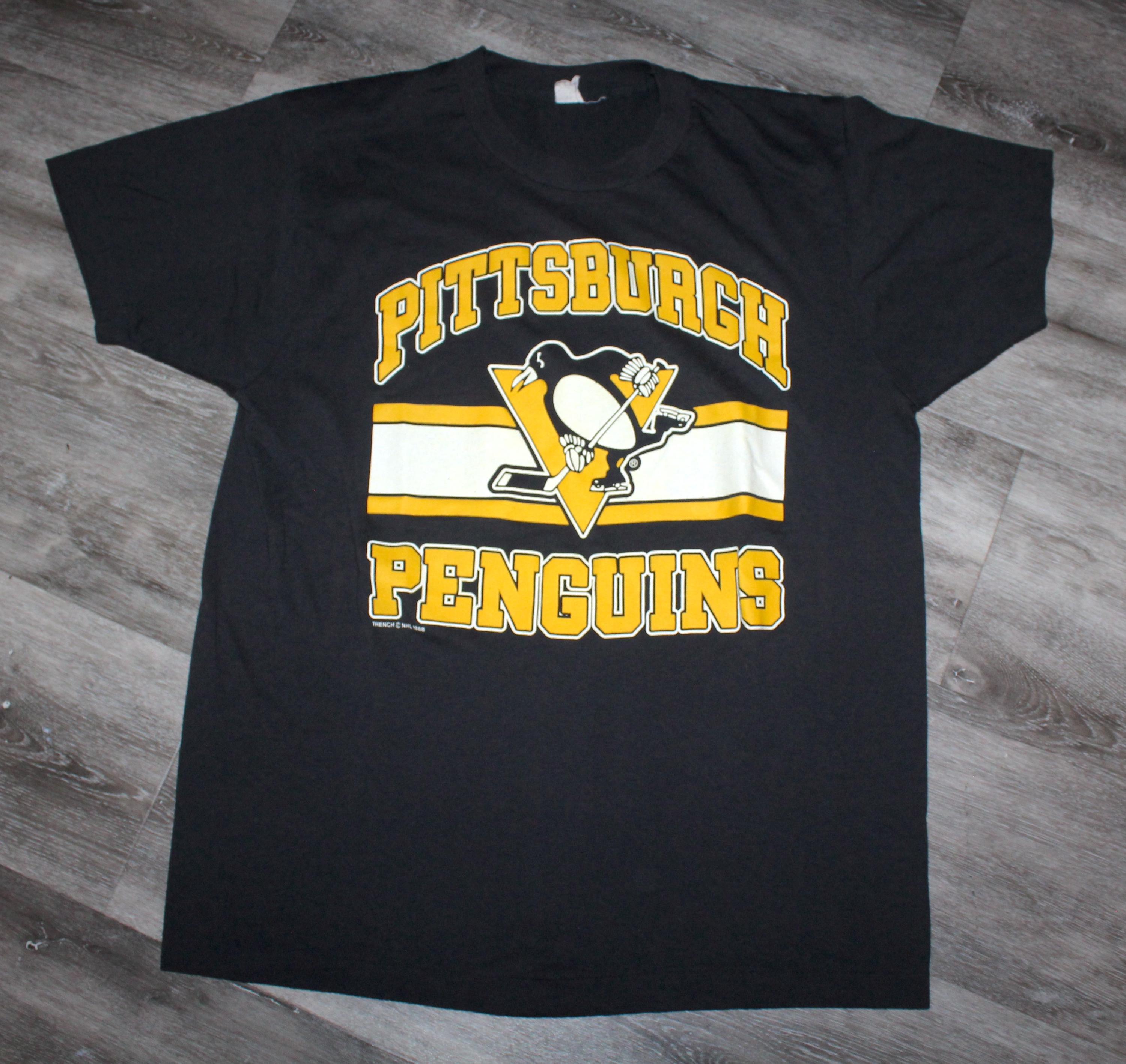希少 80年代 ビンテージ 1989 NHL アイスホッケー STANLEY CUP CHAMPIONS Tシャツ Mサイズ Stanley Cup New Jersey Devils NHL Fan Shirts | eBay