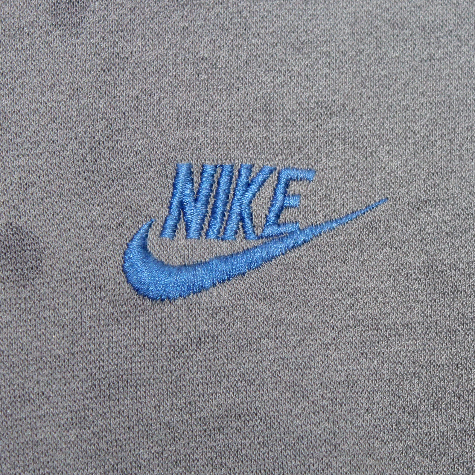 90s air nike