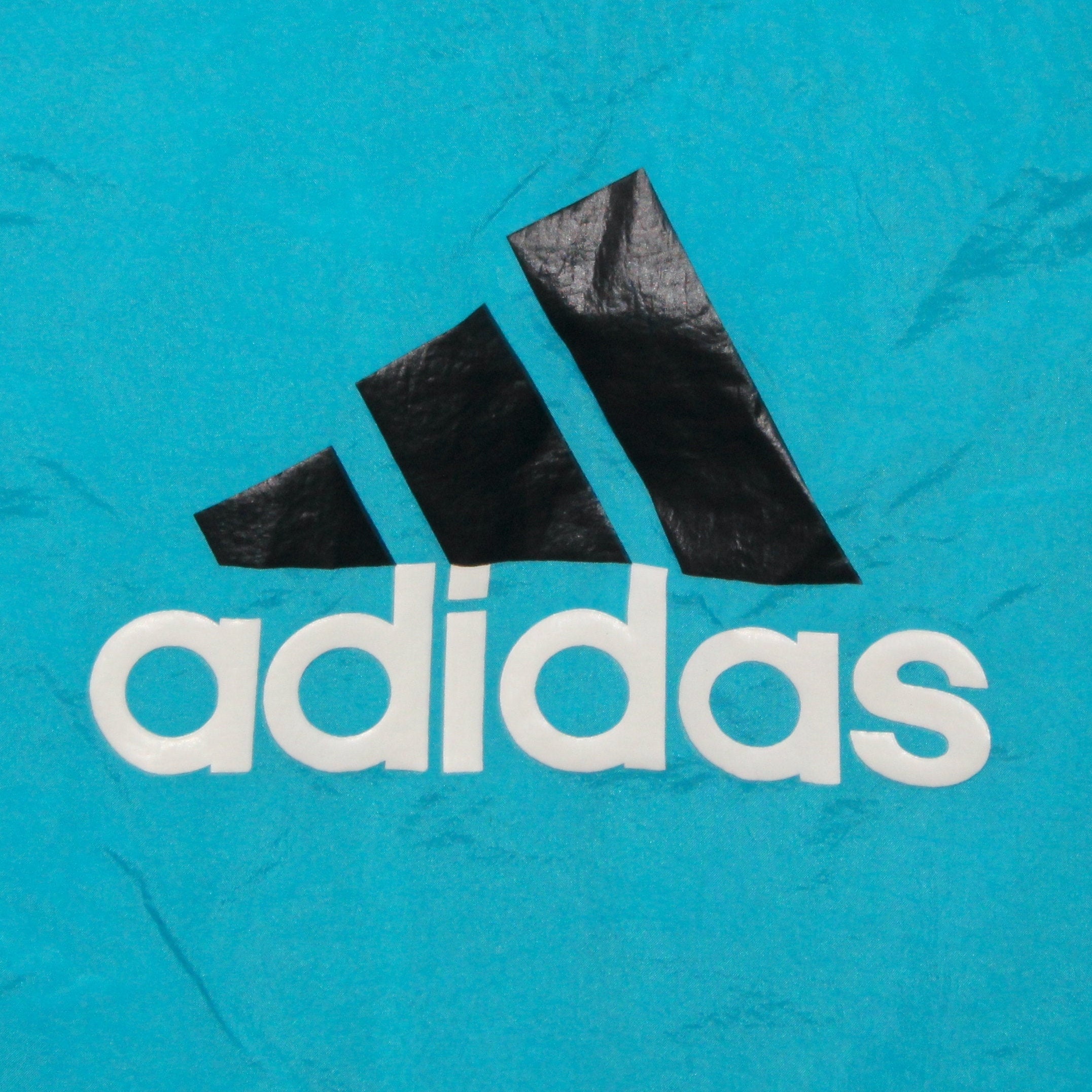 adidas 90s logo