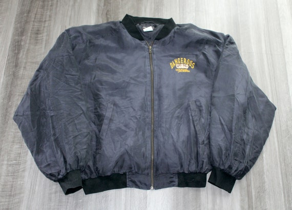 Michael Jackson ジャケット CMジャケット 超レア レア クラシック MJ