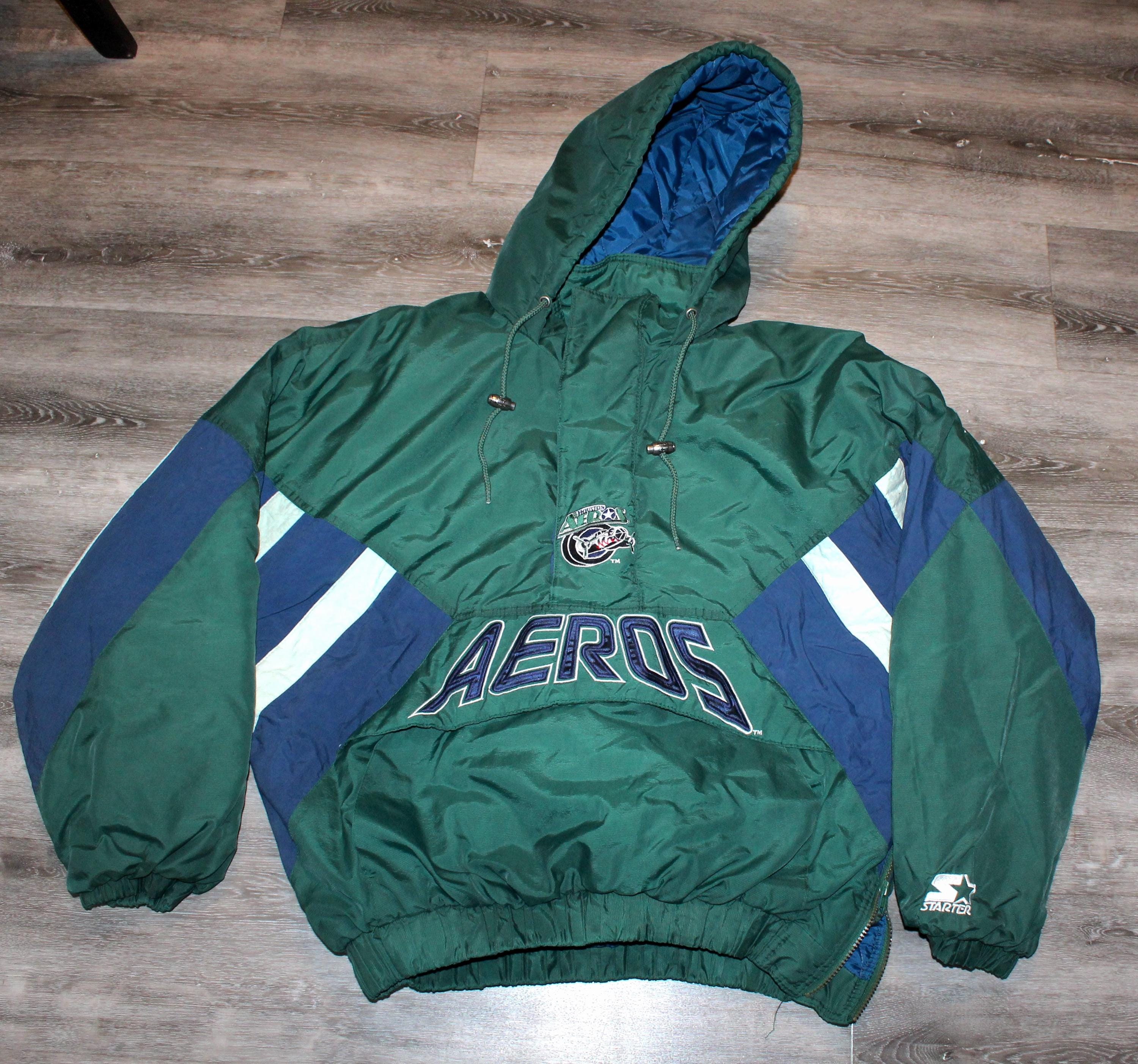 Houston aeros - Etsy 日本