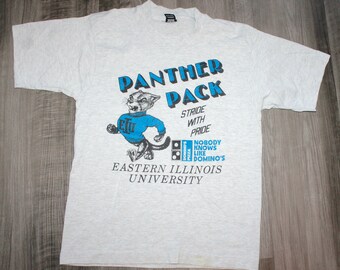 Eastern Illinois - Etsy