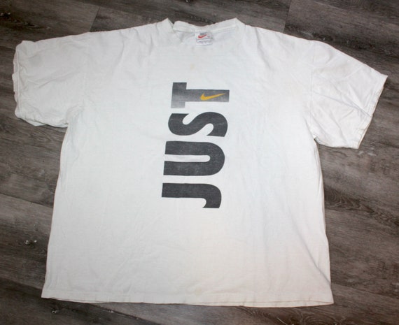 Nike just do it clothing collection best sale