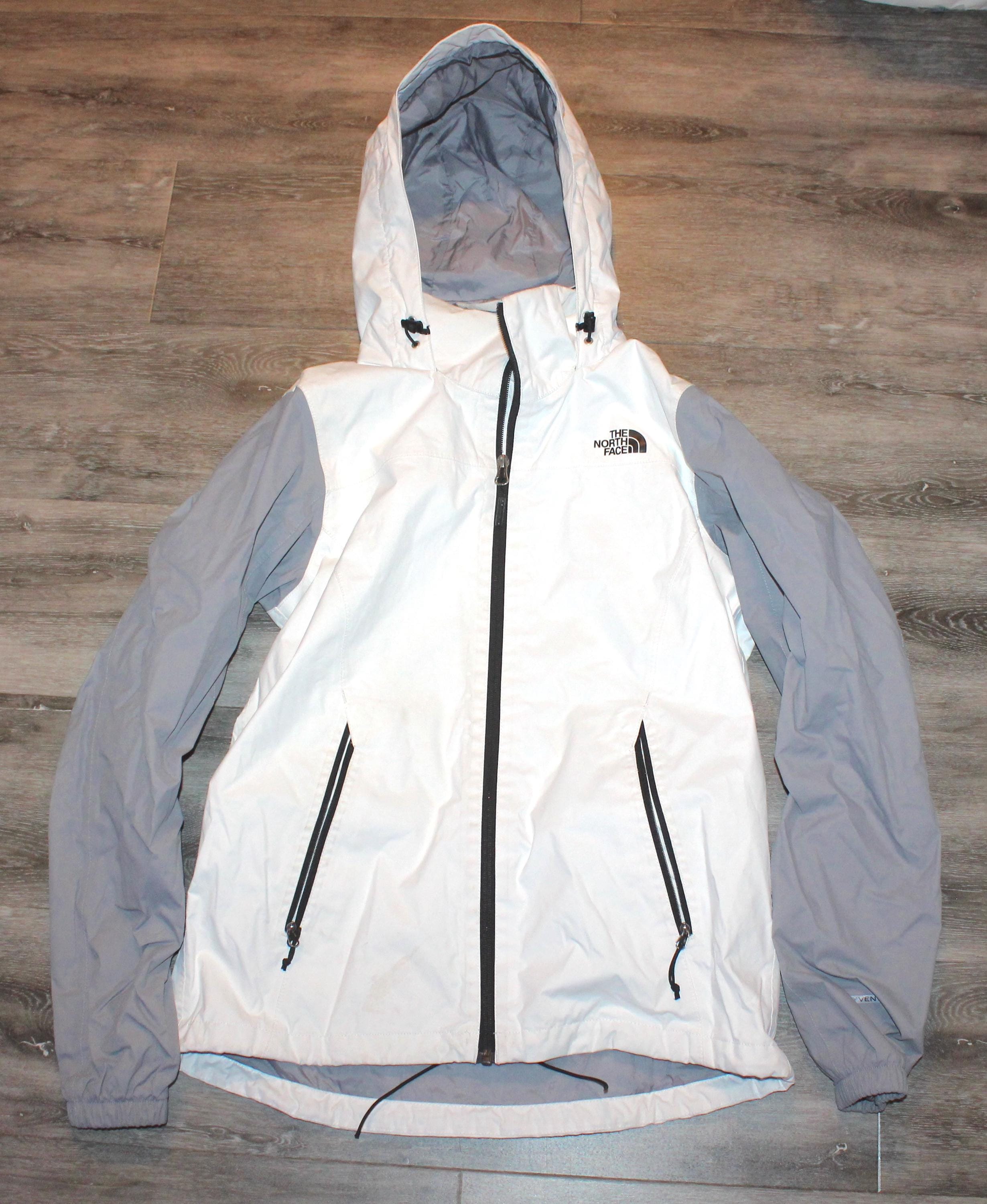 North Face 90s Y2k - Etsy North Face 90s Y2k - Etsy
