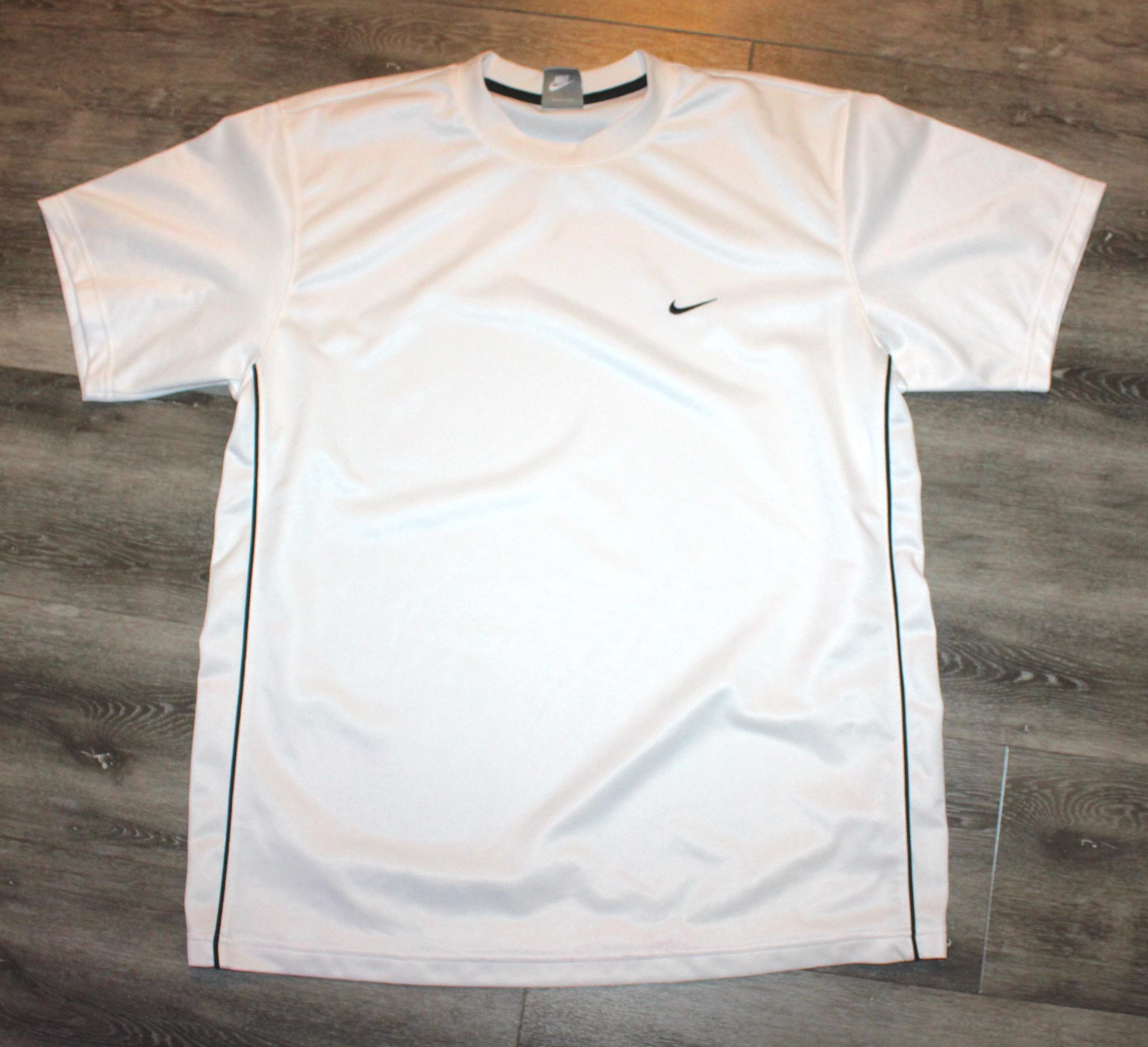 2000s Nike - Etsy