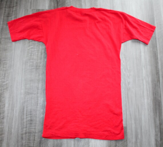 Vintage 80s 90s Clothing Coca Cola Coke Soda Brand Screen Vintage 80s 90s Clothing Coca Cola Coke Soda Brand Screen
