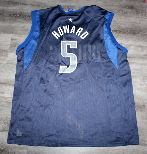 Vintage 90s Clothing NBA Dallas Mavericks Mavs Basketball Juwan