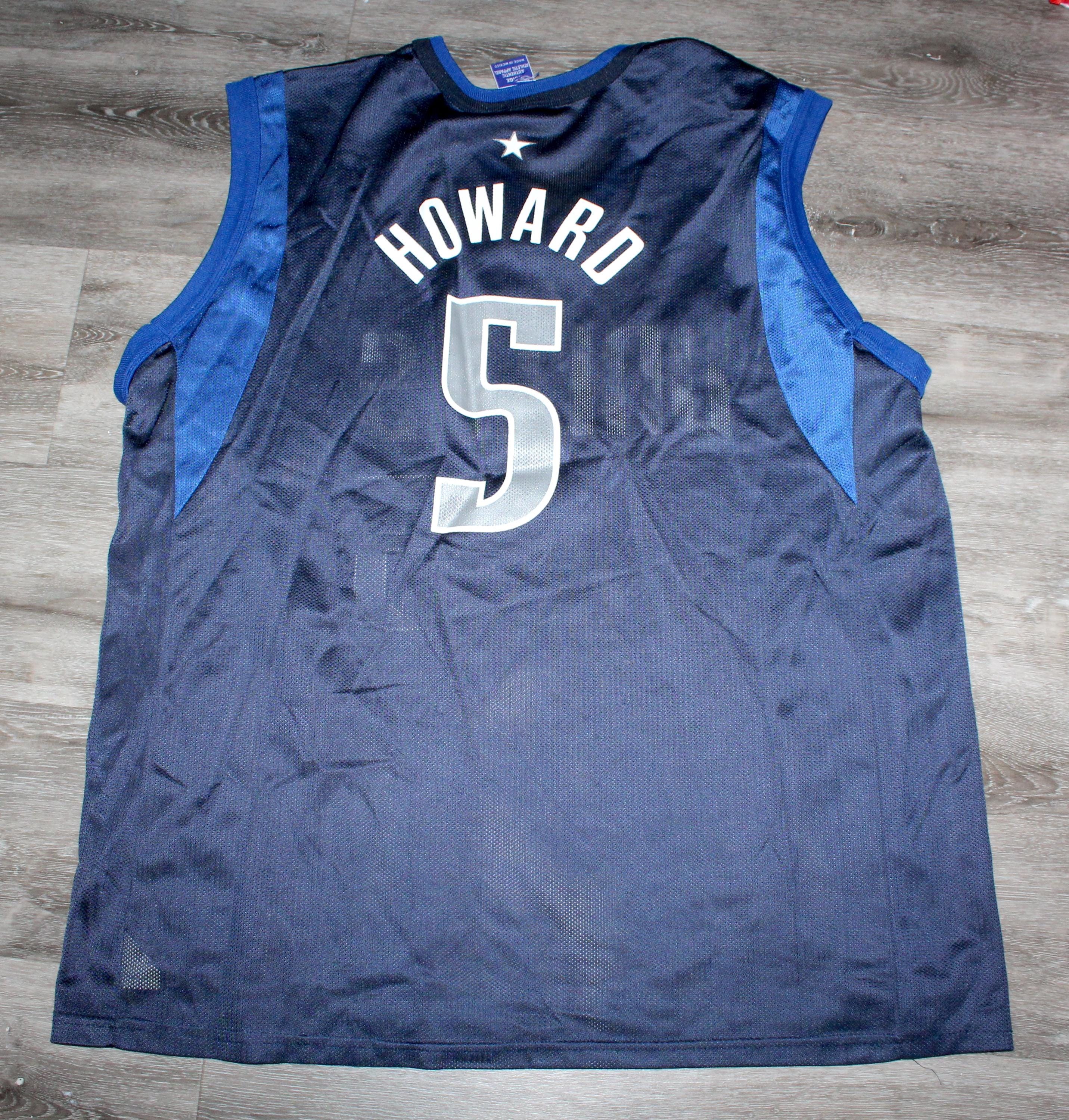 古着 90年代 ヴィンテージ NBA ダラスマーベリックス マッシュバーン Vintage 90s Clothing NBA Dallas Mavericks Mavs Basketball Juwan