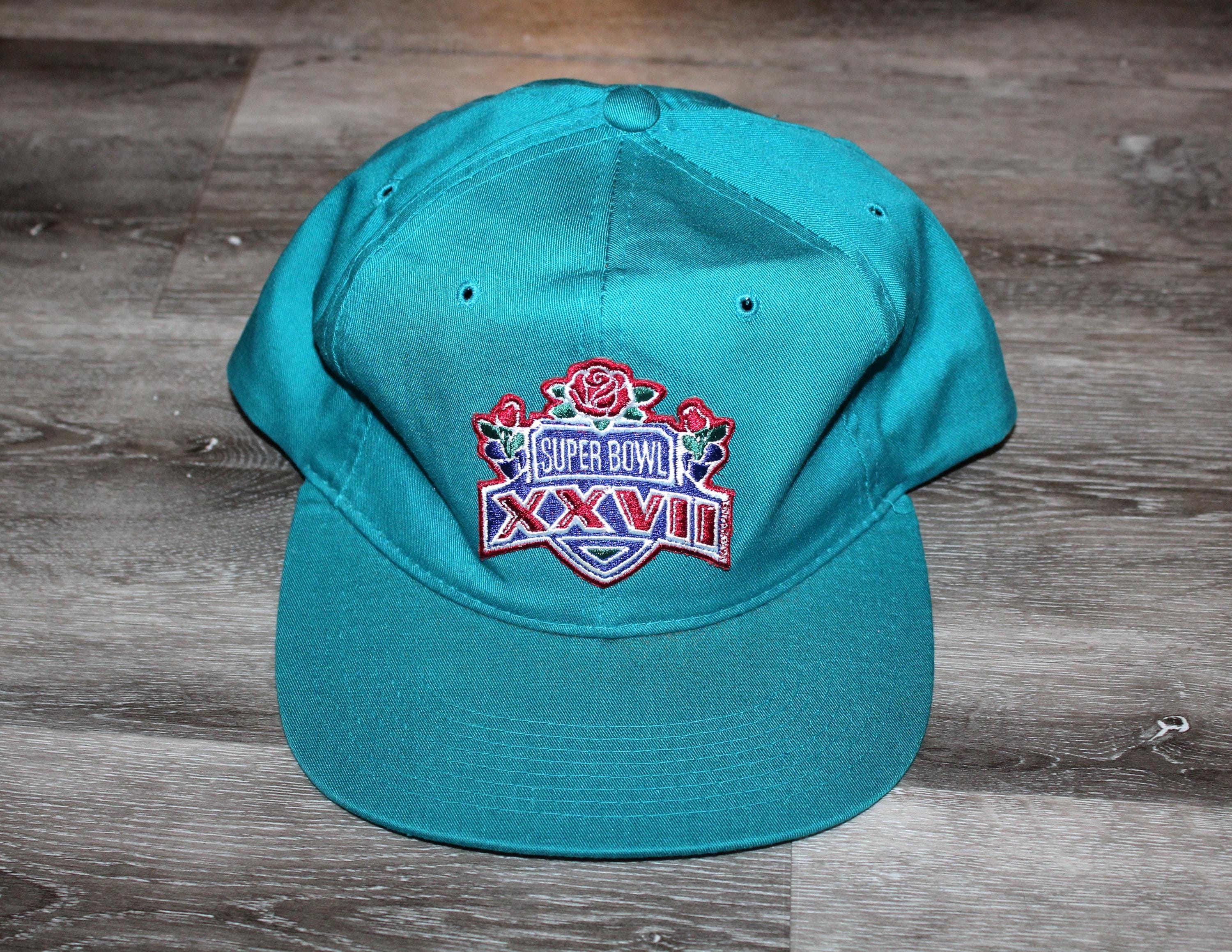 Vintage New Era Cap - Etsy