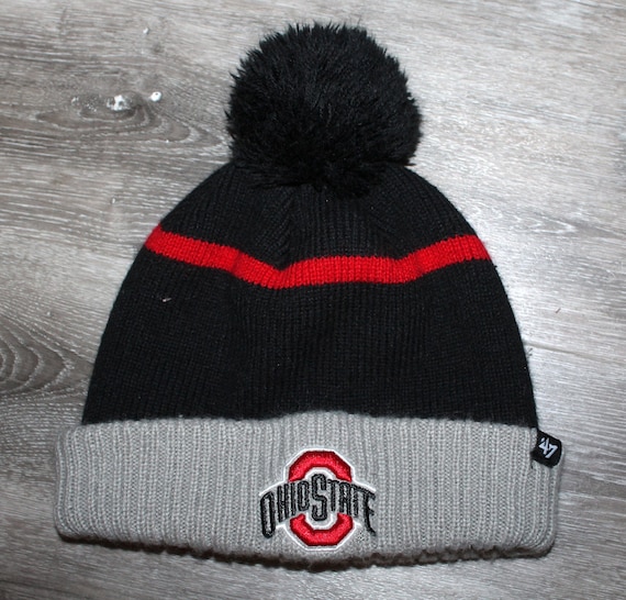 Vintage 2000s Clothing y2k the Ohio State Univers… - image 1
