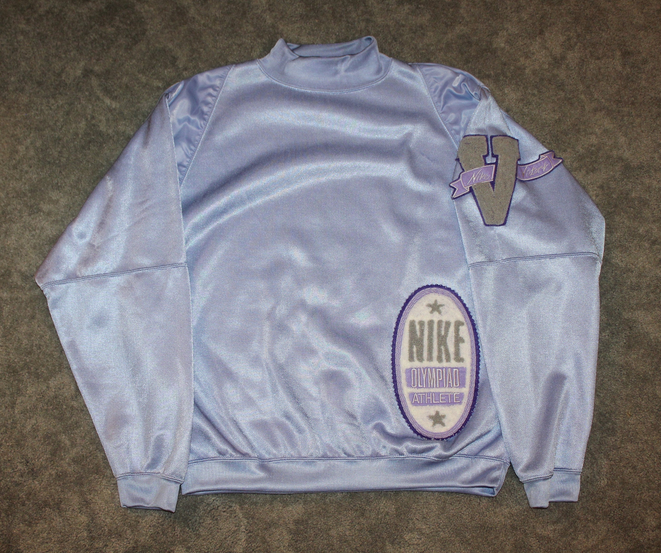 Vintage 80s Clothing RARE Nike Air Sportswear Men Size Medium - Etsy Finland