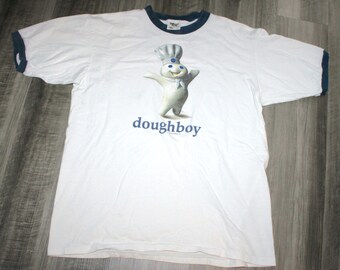 Pillsbury Shirts | Etsy Australia