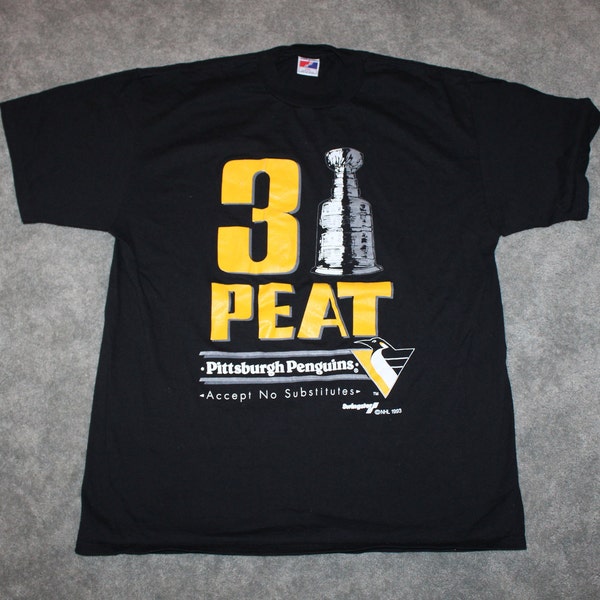 Acheter Pas Cher Hommes Personnalisés Pittsburgh Penguins Jerseys Sur