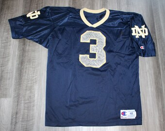womens custom college football jerseys