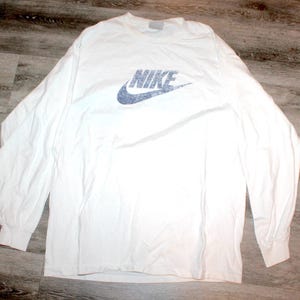 nike air max jumper white
