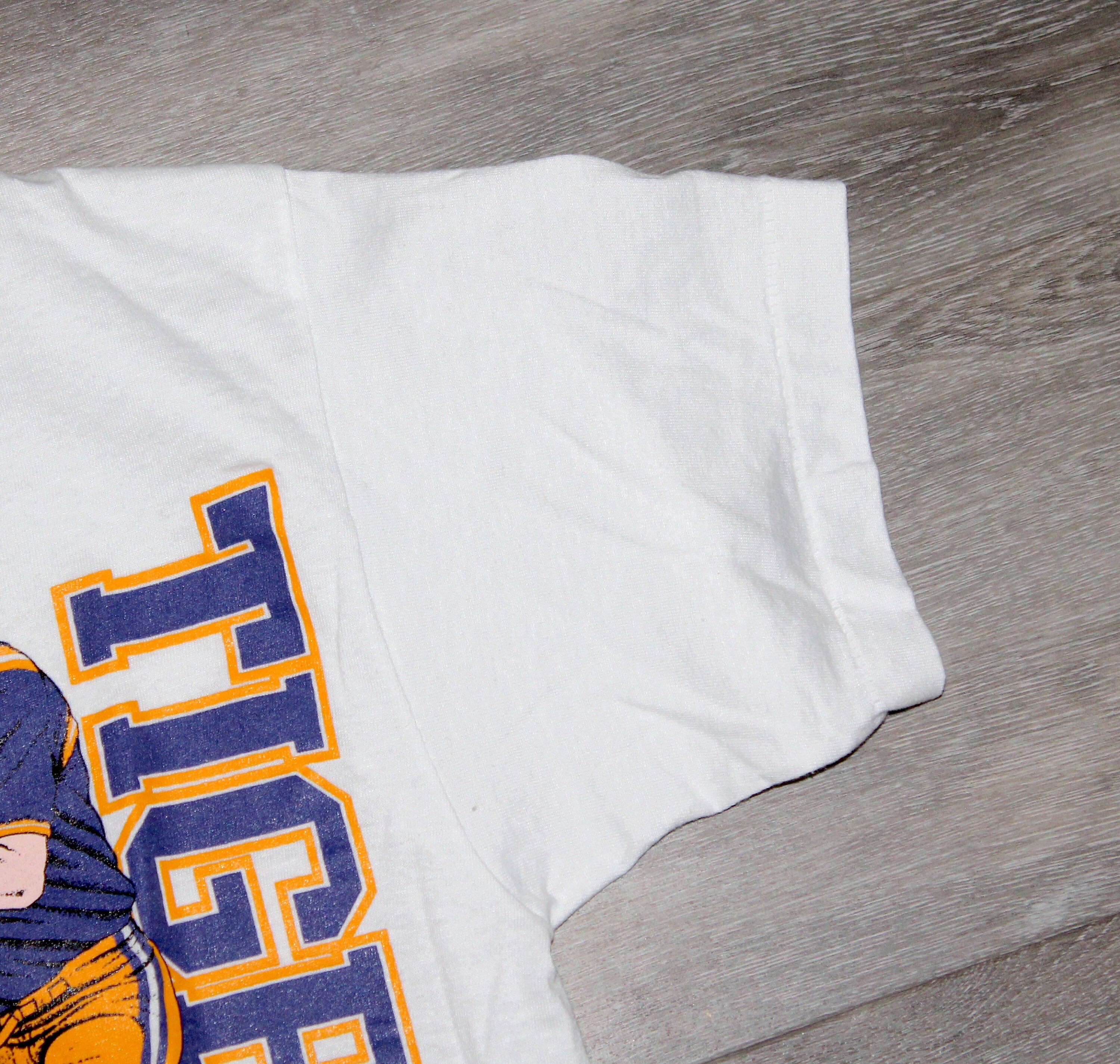 Briyana Louisiana State University Tigers mascot vintage shirt, hoodie,  sweater, long sleeve and tank top