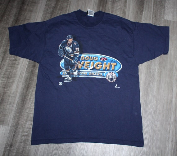 Vintage pro shop player clothing