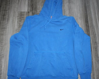 nike sweater women vintage